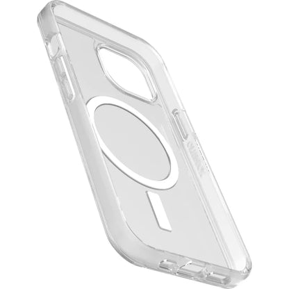 Otterbox Symmetry Plus Clear Case For iPhone 13 (6.1")/iPhone 14 (6.1")