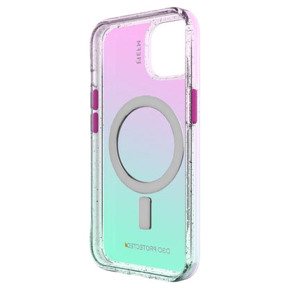 EFM Aspen Case Armour with D3O Crystalex For iPhone 13 Pro Max /iPhone 14 Pro Max
