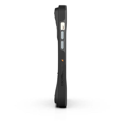 EFM Tokyo Case Armour with D3O 5G Signal Plus Technology For iPhone 14 Pro