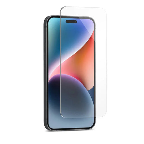 Cleanskin Screen Protector For iPhone 13 Pro Max (6.7")/iPhone 14 Plus (6.7")