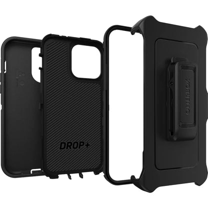 Otterbox Defender Case For iPhone 14 Pro Max (6.7")