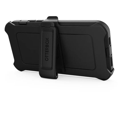 Otterbox Defender Case For iPhone 14 Pro Max (6.7")