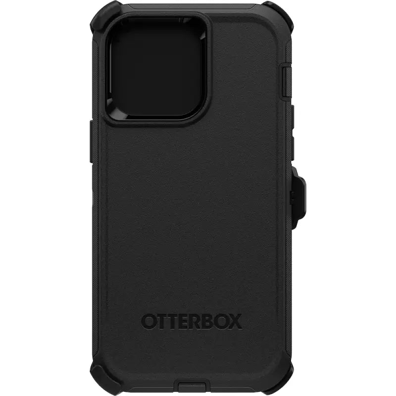 Otterbox Defender Case For iPhone 14 Pro Max (6.7")