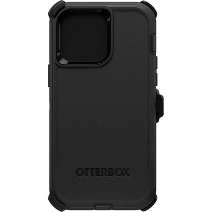 Otterbox Defender Case For iPhone 14 Pro Max (6.7")