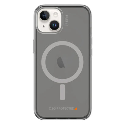 EFM Alta Case Armour with D3O Crystalex For iPhone 13 /iPhone 14