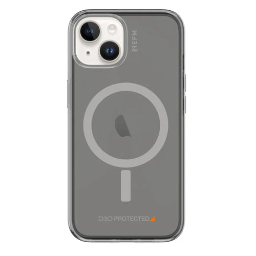 EFM Alta Case Armour with D3O Crystalex For iPhone 13 /iPhone 14