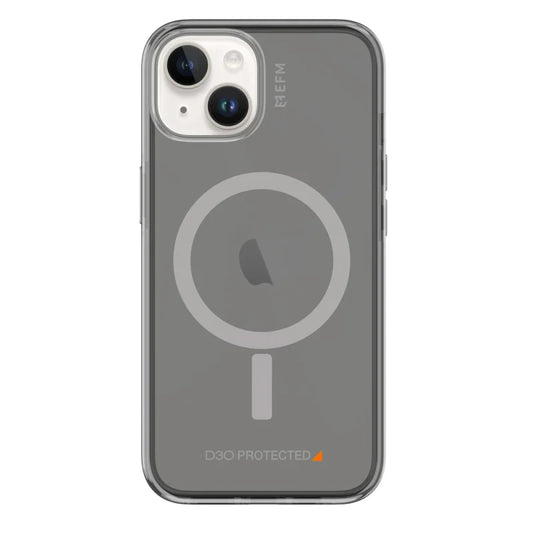 EFM Alta Case Armour with D3O Crystalex For iPhone 13 /iPhone 14