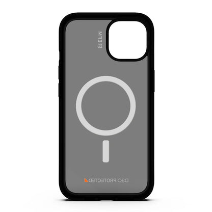 EFM Alta Case Armour with D3O Crystalex For iPhone 13 Pro /iPhone 14 Pro