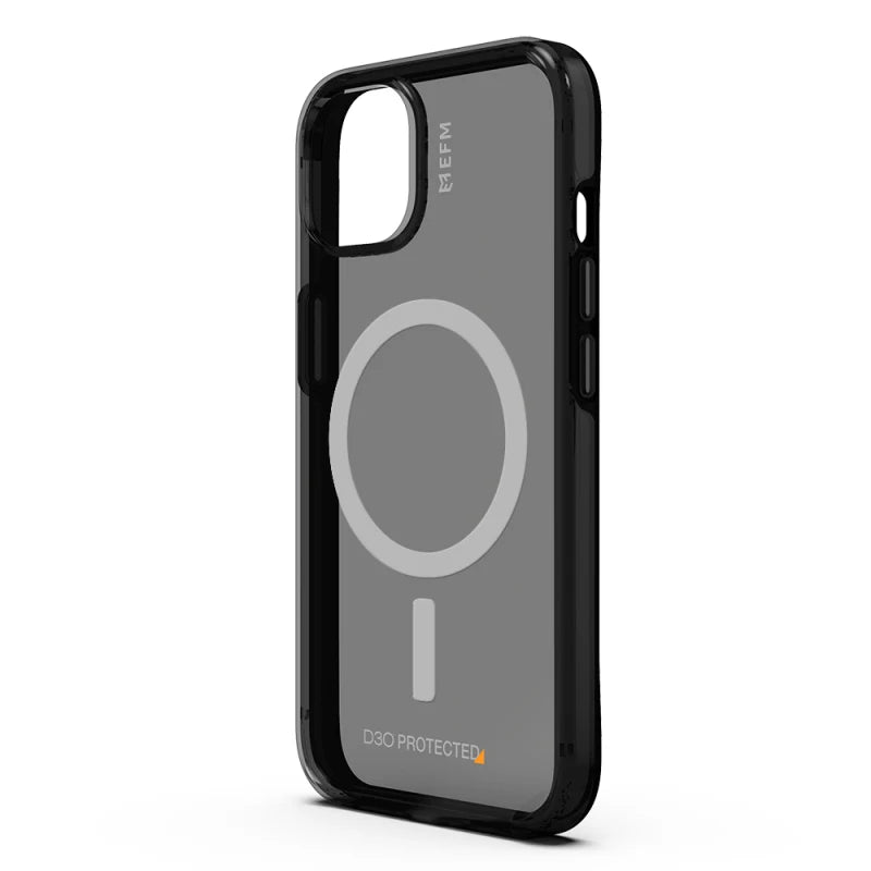 EFM Alta Case Armour with D3O Crystalex For iPhone 13 Pro /iPhone 14 Pro