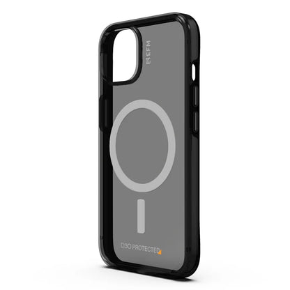 EFM Alta Case Armour with D3O Crystalex For iPhone 13 Pro /iPhone 14 Pro