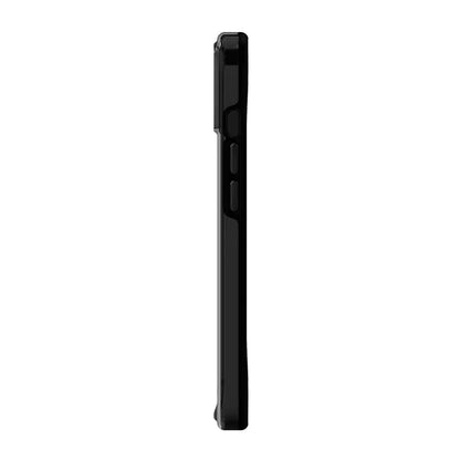EFM Alta Case Armour with D3O Crystalex For iPhone 13 Pro /iPhone 14 Pro