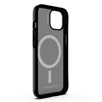 EFM Alta Case Armour with D3O Crystalex For iPhone 13 Pro /iPhone 14 Pro