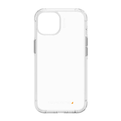 EFM Alta Pure Case Armour with D3O Crystalex For iPhone 13 Pro /iPhone 14 Pro