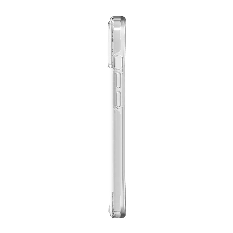 EFM Alta Pure Case Armour with D3O Crystalex For iPhone 13 Pro /iPhone 14 Pro