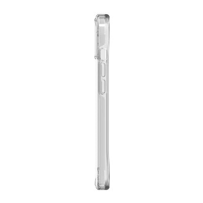EFM Alta Pure Case Armour with D3O Crystalex For iPhone 13 Pro /iPhone 14 Pro