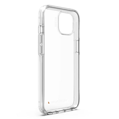 EFM Alta Pure Case Armour with D3O Crystalex For iPhone 13 Pro /iPhone 14 Pro