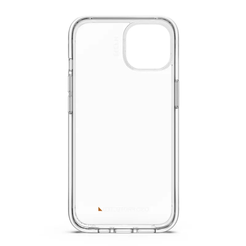 EFM Alta Pure Case Armour with D3O Crystalex For iPhone 13 Pro /iPhone 14 Pro