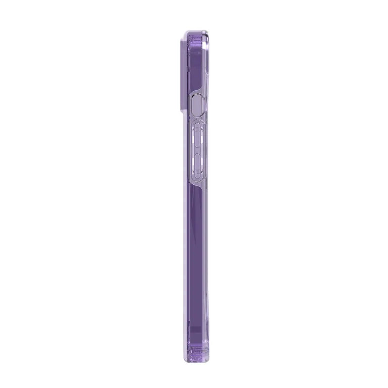 EFM Alta Case Armour with D3O Crystalex For iPhone 14 Plus
