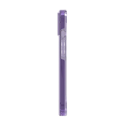 EFM Alta Case Armour with D3O Crystalex For iPhone 14 Plus