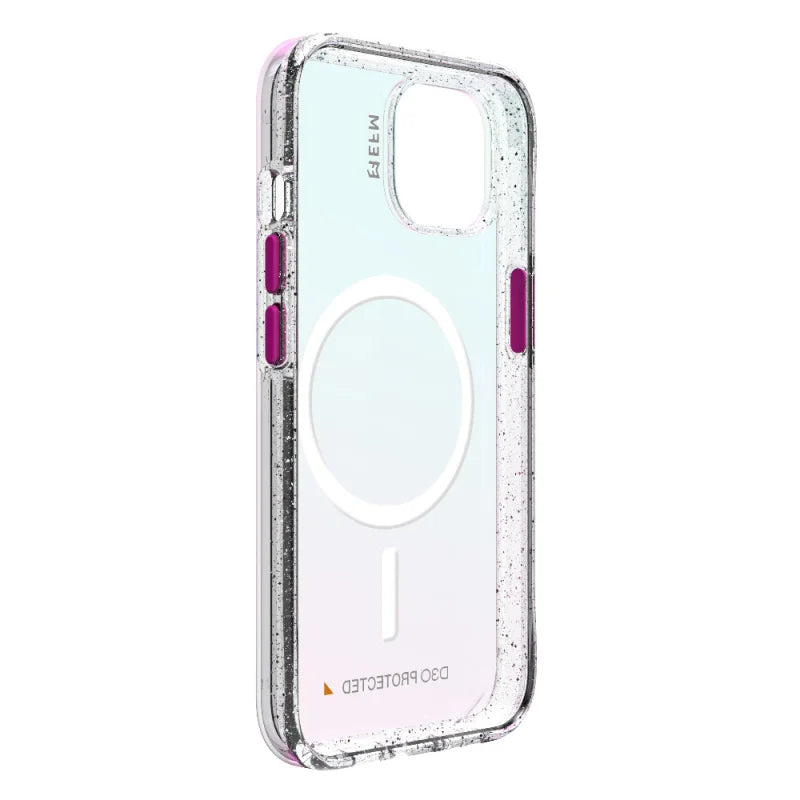 EFM Aspen Case Armour with D3O Crystalex For iPhone 13 Pro Max /iPhone 14 Pro Max