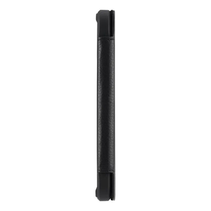 Case-Mate Wallet Folio Case - MagSafe For iPhone 14 - Black