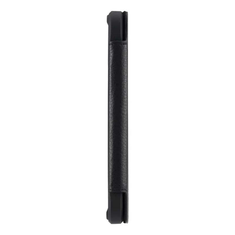 Case-Mate Wallet Folio Case - MagSafe For iPhone 14 Plus (6.7") - Black