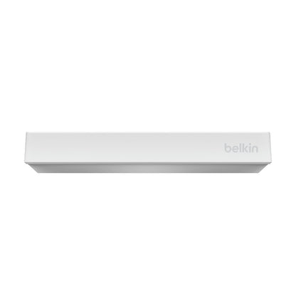 Belkin BOOSTCHARGE PRO Portable Fast Charger For Apple Watch