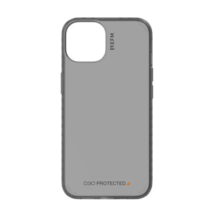 EFM Bio+ Case Armour with D3O Bio For iPhone 14 Pro