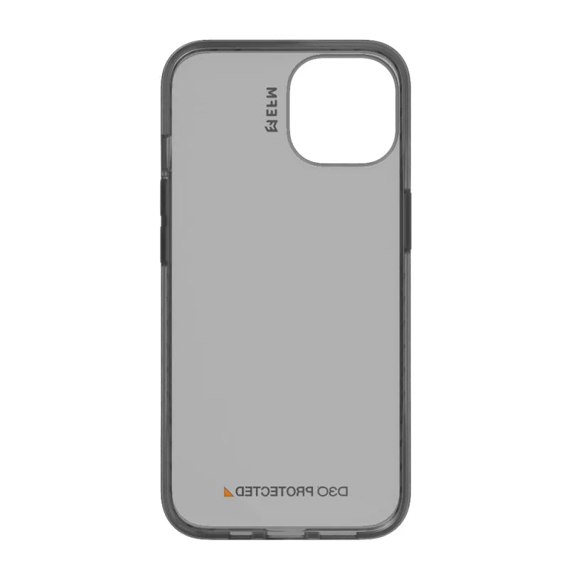 EFM Bio+ Case Armour with D3O Bio For iPhone 14 Pro