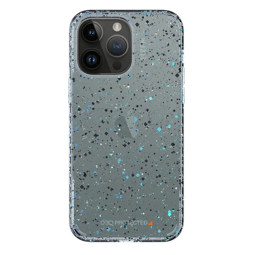 EFM Bio+ Case Armour with D3O Bio For iPhone 14 Pro