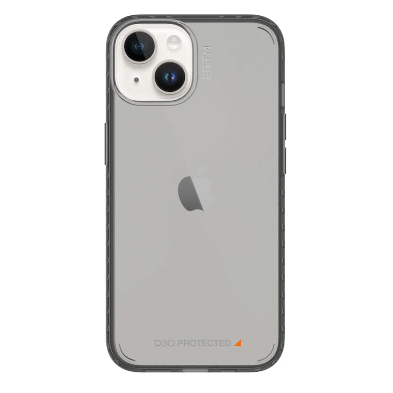 EFM Bio+ Case Armour with D3O Bio For iPhone 14 Plus