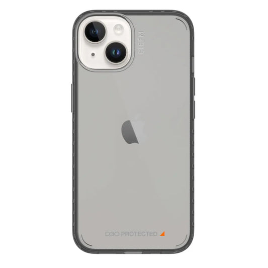 EFM Bio+ Case Armour with D3O Bio For iPhone 14 Plus