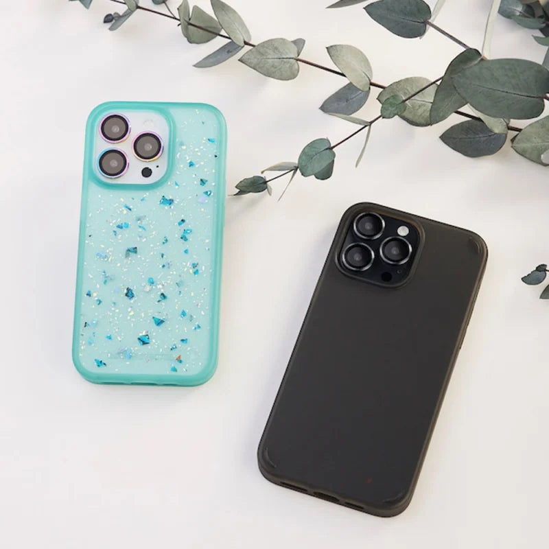 EFM Bio+ Case Armour with D3O Bio For iPhone 14 Plus