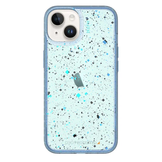 EFM Bio+ Case Armour with D3O Bio For iPhone 14 Plus