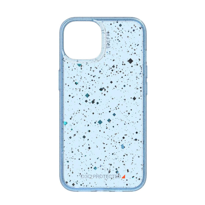EFM Bio+ Case Armour with D3O Bio For iPhone 14 Plus