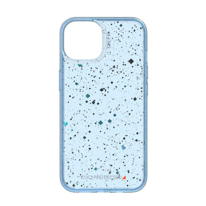 EFM Bio+ Case Armour with D3O Bio For iPhone 14 Plus