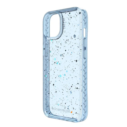 EFM Bio+ Case Armour with D3O Bio For iPhone 14 Plus