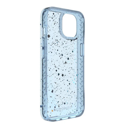 EFM Bio+ Case Armour with D3O Bio For iPhone 14 Plus