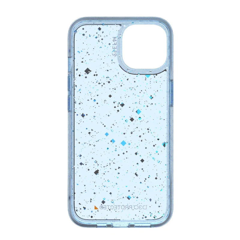 EFM Bio+ Case Armour with D3O Bio For iPhone 14 Plus