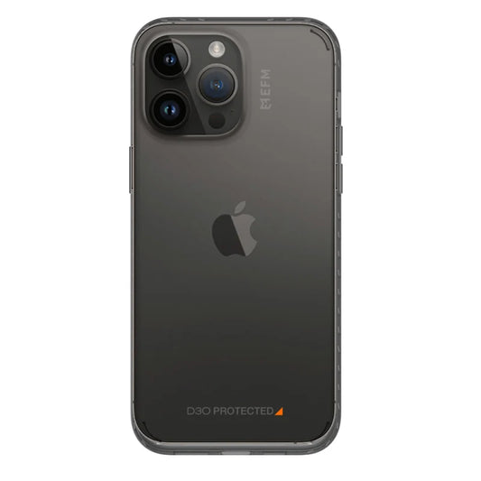EFM Bio+ Case Armour with D3O Bio For iPhone 14 Pro Max