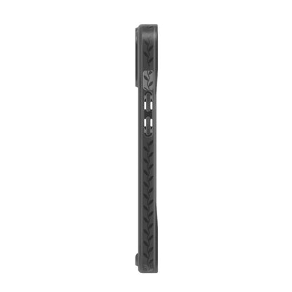 EFM Bio+ Case Armour with D3O Bio For iPhone 14 Pro Max