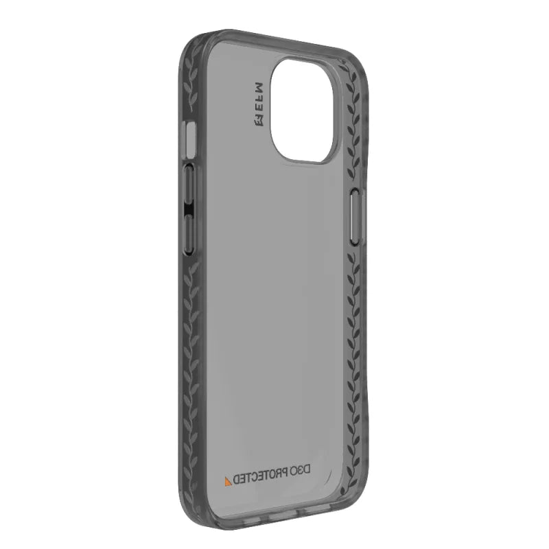 EFM Bio+ Case Armour with D3O Bio For iPhone 14 Pro Max