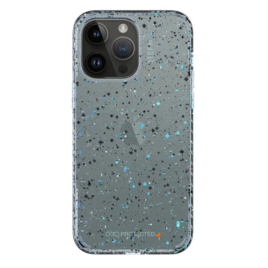 EFM Bio+ Case Armour with D3O Bio For iPhone 14 Pro Max