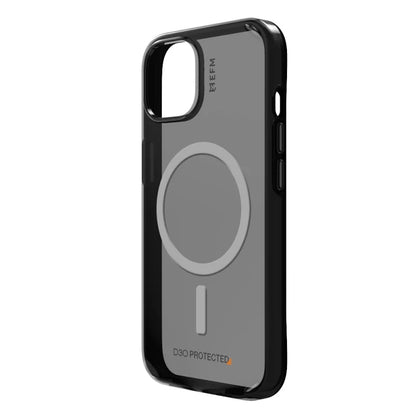 EFM Aspen Case Armour with D3O 5G Signal Plus For iPhone 13 Pro /iPhone 14 Pro