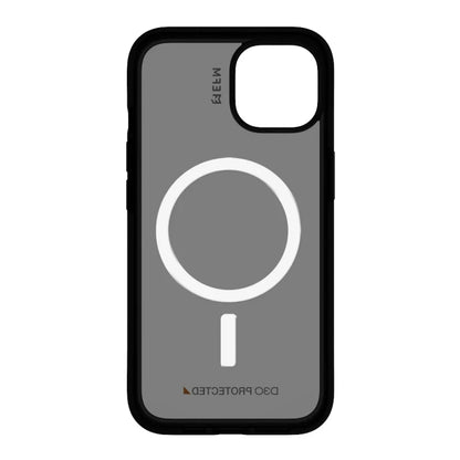 EFM Aspen Case Armour with D3O 5G Signal Plus For iPhone 13 Pro /iPhone 14 Pro