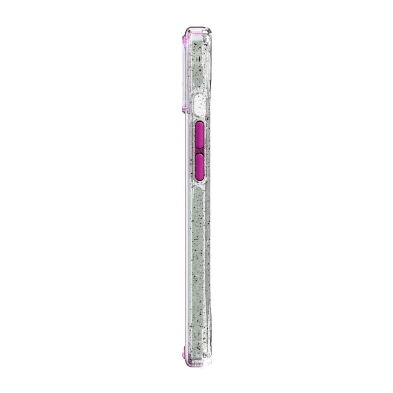 EFM Aspen Case Armour with D3O Crystalex For iPhone 14 Plus