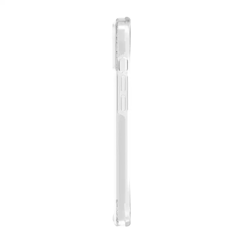 EFM Aspen Pure Case Armour with D3O Crystalex For iPhone 14 Plus