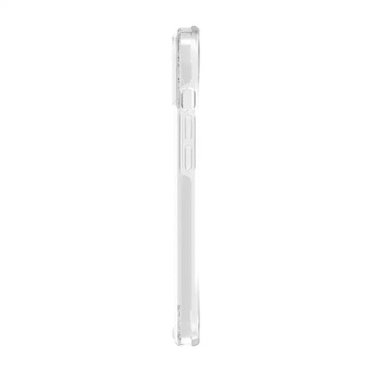 EFM Aspen Pure Case Armour with D3O Crystalex For iPhone 14 Plus