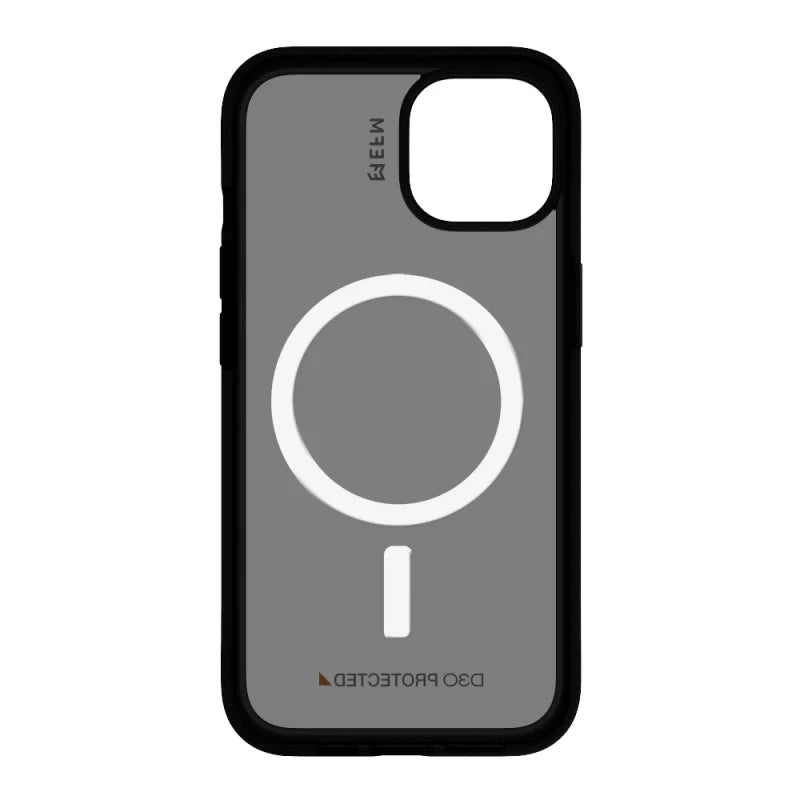 EFM Aspen Case Armour with D3O 5G Signal Plus For iPhone 13 Pro Max /iPhone 14 Pro Max