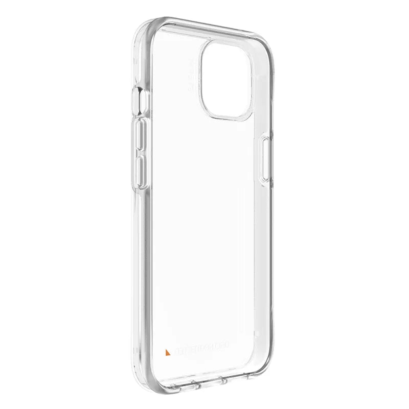 EFM Aspen Pure Case Armour with D3O Crystalex For iPhone 13 Pro Max /iPhone 14 Pro Max